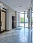 3-Комнатная квартира 152.00м², эт. 2, фото 37
