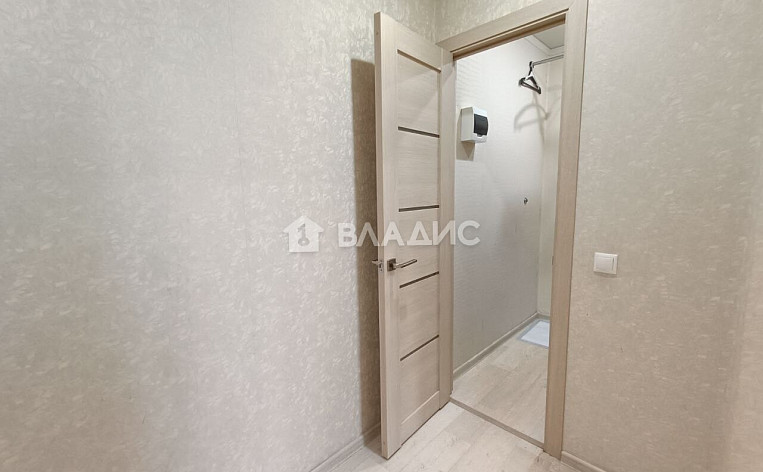 2-Комнатная квартира 53.20м², эт. 4, фото 35