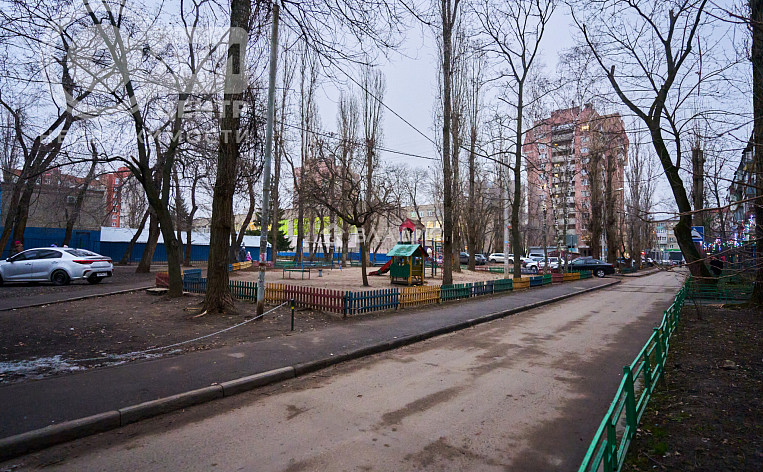 3-Комнатная квартира 59.80м², эт. 5, фото 11