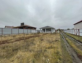 Дом, 131.53 м2, 7.44 сотка