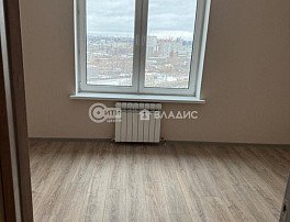 2-комнатная квартира, 64.5 м2