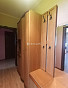 3-Комнатная квартира 63.80м², эт. 6, фото 14
