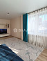 3-Комнатная квартира 78.00м², эт. 2, фото 28