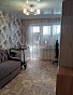 3-Комнатная квартира 67.10м², эт. 4, фото 13
