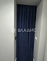 3-Комнатная квартира 90.60м², эт. 18, фото 23