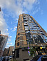 1-Комнатная квартира 33.00м², эт. 8, фото 13
