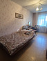4-Комнатная квартира 102.00м², эт. 7, фото 37