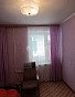 3-Комнатная квартира 61.50м², эт. 6, фото 7
