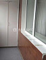 2-Комнатная квартира 62.30м², эт. 7, фото 15