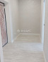 1-Комнатная квартира 41.10м², эт. 19, фото 11
