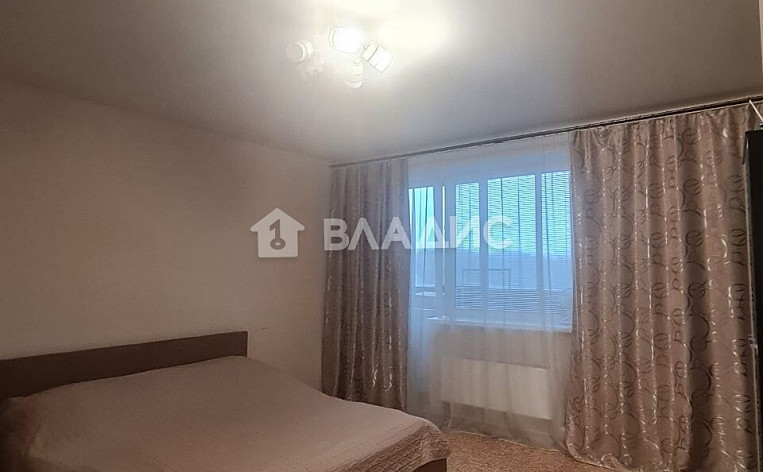 2-Комнатная квартира 57.90м², эт. 5, фото 17