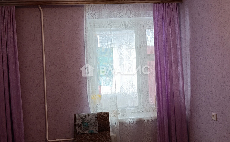 3-Комнатная квартира 61.50м², эт. 6, фото 32