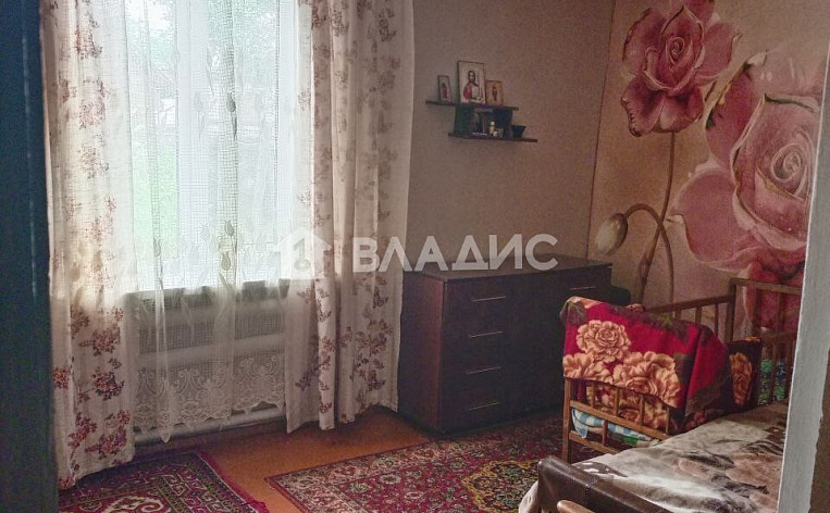 Дом 77.50м², фото 20