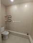 3-Комнатная квартира 77.41м², эт. 4, фото 22