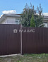 Дом 106.40м², фото 4
