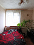 3-Комнатная квартира 54.40м², эт. 9, фото 8