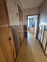 4-Комнатная квартира 102.00м², эт. 7, фото 20