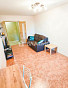 1-Комнатная квартира 38.50м², эт. 7, фото 11