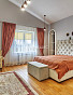 Дом 270.00м², фото 39