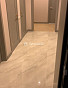 3-Комнатная квартира 105.00м², эт. 3, фото 1