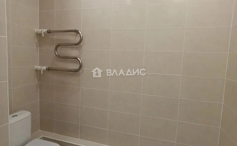 3-Комнатная квартира 77.41м², эт. 4, фото 32