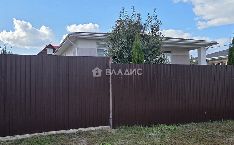 Дом 106.40м², фото 40