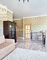 Дом 180.00м², фото 20