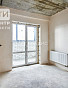 3-Комнатная квартира 71.40м², эт. 10, фото 18