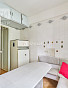 3-Комнатная квартира 55.40м², эт. 3, фото 6