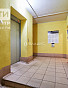 1-Комнатная квартира 45.00м², эт. 3, фото 27