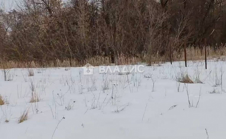 Земельный участок 10.00 соток, фото 3