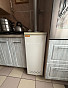 3-Комнатная квартира 110.00м², эт. 1, фото 5