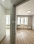 2-Комнатная квартира 40.60м², эт. 4, фото 2