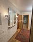 2-Комнатная квартира 61.50м², эт. 12, фото 6