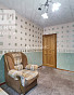 3-Комнатная квартира 67.70м², эт. 1, фото 15