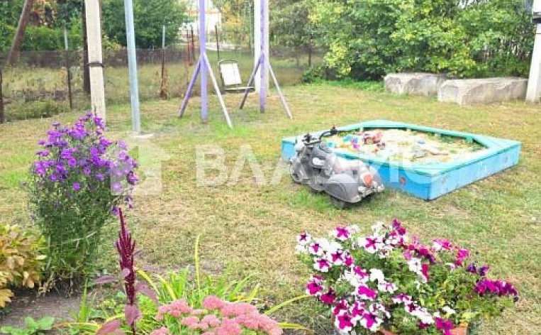 Дом 78.00м², фото 23