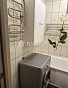 1-Комнатная квартира 32.00м², эт. 2, фото 7