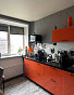 2-Комнатная квартира 50.80м², эт. 15, фото 1