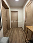 1-Комнатная квартира 37.20м², эт. 8, фото 31