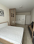 1-Комнатная квартира 44.30м², эт. 2, фото 12