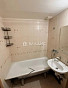 2-Комнатная квартира 53.80м², эт. 4, фото 7