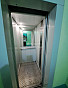 1-Комнатная квартира 33.50м², эт. 5, фото 13