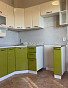 1-Комнатная квартира 36.60м², эт. 16, фото 1