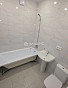 1-Комнатная квартира 29.70м², эт. 17, фото 17