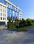 1-Комнатная квартира 64.54м², эт. 7, фото 3