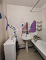 2-Комнатная квартира 58.90м², эт. 7, фото 17