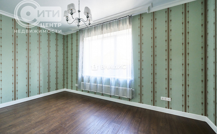 Дом 441.20м², фото 40