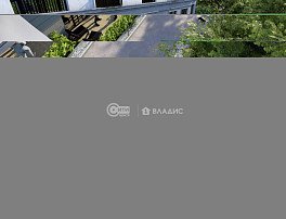 3-комнатная квартира, 80.71 м2
