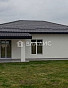Дом 120.00м², фото 1