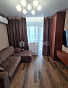 2-Комнатная квартира 52.50м², эт. 12, фото 12